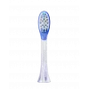 Oclean Brush Head Ease 2 pcs P1K1 Blue
