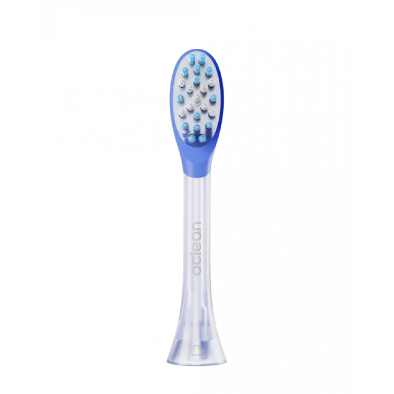 Oclean Brush Head Ease 2 pcs P1K1 Blue