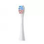 Oclean Delicate Care Kids Brush Head 6 pcs P3K1 W06 White