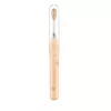 OCLEAN Ease Kids Electric Toothbrush Light Orange