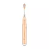 OCLEAN Ease Kids Electric Toothbrush Light Orange
