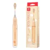OCLEAN Ease Kids Electric Toothbrush Light Orange