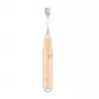 OCLEAN Ease Kids Electric Toothbrush Light Orange