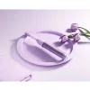 OCLEAN Ease Pro Purple Electric Toothbrush