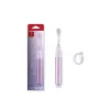 OCLEAN Ease Pro Purple Electric Toothbrush