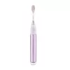OCLEAN Ease Pro Purple Electric Toothbrush