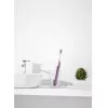 OCLEAN Ease Pro Purple Electric Toothbrush
