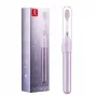 OCLEAN Ease Pro Purple Electric Toothbrush