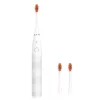 OCLEAN Flow S White Electric Toothbrush