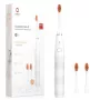 OCLEAN Flow S White Electric Toothbrush