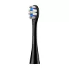 Oclean Kids Brush Head P3K8 2 pcs Black