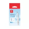 Oclean N20 Standard Nozzle for A10 Transparent