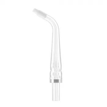Oclean N21 Orthodontics Nozzle for A10 Transparent