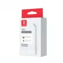 OCLEAN N22 Standart Nozzle Transparent for W10 Lite
