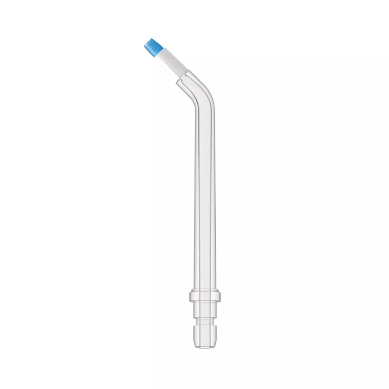 Oclean N23 Orthodontics Nozzle Transparent for W10 Lite