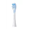 Oclean Ultra Clean UC03 Replacement Brush Heads (6-Pack) – White