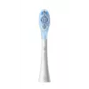Oclean Ultra Clean UC03 Replacement Brush Heads (6-Pack) – White