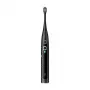 OCLEAN X Kids Electric Toothbrush Black