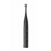 OCLEAN X Kids S Electric Toothbrush Black