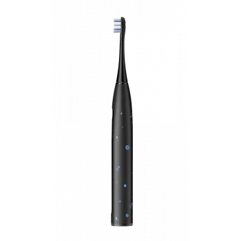 OCLEAN X Kids S Electric Toothbrush Black