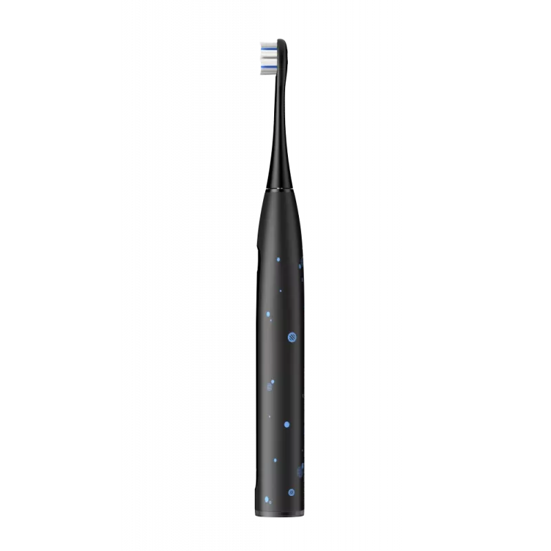 OCLEAN X Kids S Electric Toothbrush Black