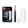 OCLEAN X Kids S Electric Toothbrush Black