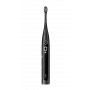 OCLEAN X Kids S Electric Toothbrush Black