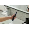 OCLEAN X Lite Set Blue Electric Toothbrush