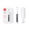 OCLEAN X Lite Set Grey Electric Toothbrush