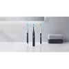 OCLEAN X Pro 20 S Electric Toothbrush Green