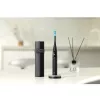 OCLEAN X Ultra 20 S Black Electric Toothbrush