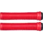 ODI Longneck SLX Grips (Graphite)