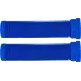 ODI Longneck Soft Grips Purple
