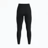 ODLO Merino 160 BL Bottom Long Men's Leggings, Size M, Black