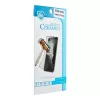 OEM 5D Full Glue Ceramic Glass Screen Protector for Samsung Galaxy A26 5G Black