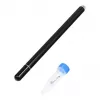 OEM Capacitive Stylus Pen for Touch Screens - Black