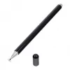 OEM Capacitive Stylus Pen for Touch Screens - Black