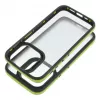 OEM Case for iPhone 15 PRO Neo Yellow