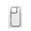OEM Case for iPhone 15 PRO Neo Yellow