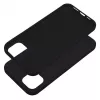 OEM Case for iPhone 15 Silicone Black