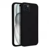 OEM Case for iPhone 15 Silicone Black