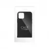 OEM Case for iPhone 15 Silicone Black