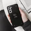 OEM Case for Samsung A26 5G Nitro Black