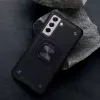 OEM Case for Samsung A26 5G Nitro Black