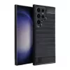 OEM Case for Samsung Galaxy S25 Ultra Carbon Black