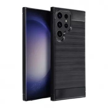 OEM Case for Samsung Galaxy S25 Ultra Carbon Black