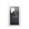OEM Case for Samsung Galaxy S25 Ultra Carbon Black