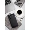 OEM Case for Samsung Galaxy S25 Ultra Carbon Black
