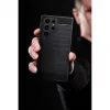 OEM Case for Samsung Galaxy S25 Ultra Carbon Black