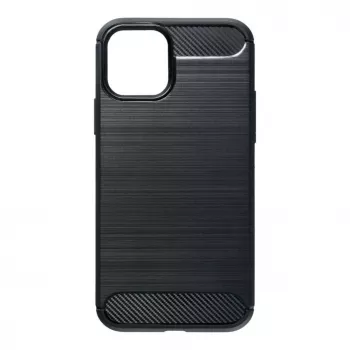 OEM Case for Samsung Galaxy S25 Ultra Carbon Black